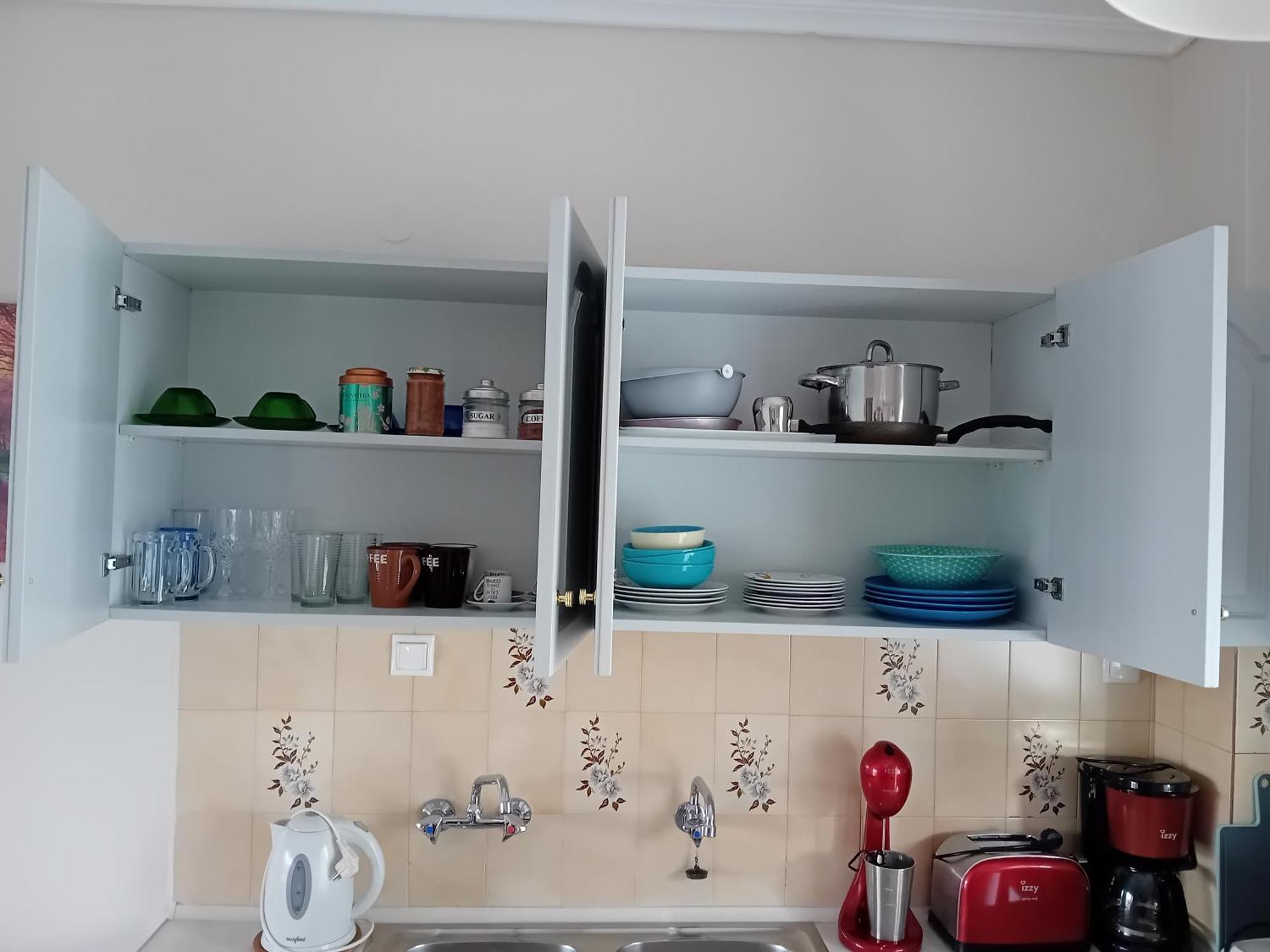 شقة Amazing Loft Skyview سالونيك المظهر الخارجي الصورة